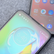 Illustration for article titled Smartphone Prices Are Out of Control. Here Are the Budget Phones That Don’t Suck, According to Gizmodo